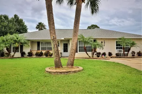 2935 Pine Tree Dr, Edgewater, FL 32141 photo 1