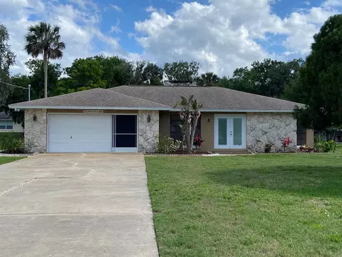 148 S Cory Dr, Edgewater, FL 32141 photo 1