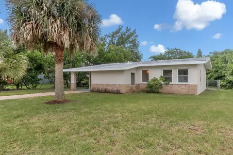 1822 Date Palm Dr, Edgewater, FL 32132 photo 1