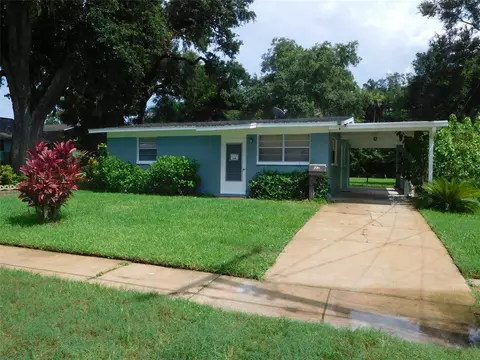 122 Oak Ridge Ave, Edgewater, FL 32132 photo 1
