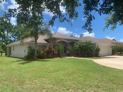 45 Grey Dapple Way, Ormond Beach, FL 32174 photo 1