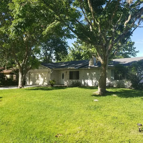 3031 Tamarind Dr, Edgewater, FL 32141 photo 1