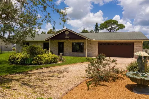 147 Hazelwood River Rd, Edgewater, FL 32141 photo 1