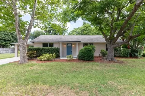 129 Dixwood Ave, Edgewater, FL 32132 photo 1