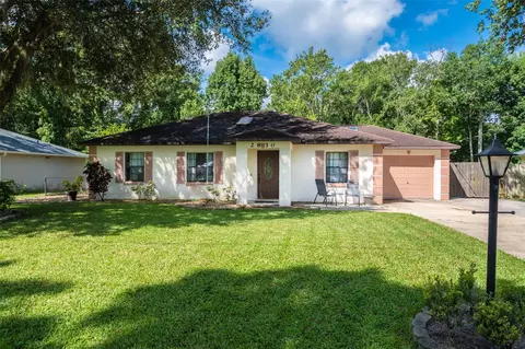 2830 Silver Palm Dr, Edgewater, FL 32141 photo 1