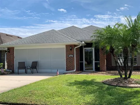 818 Star Reef Ln, Edgewater, FL 32132 photo 1