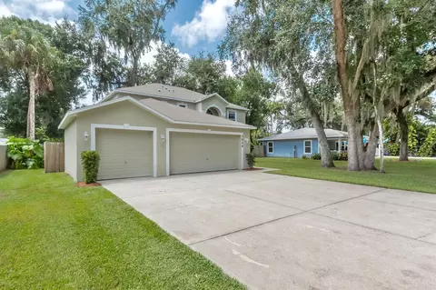 3024 Lime Tree Dr, Edgewater, FL 32141 photo 1