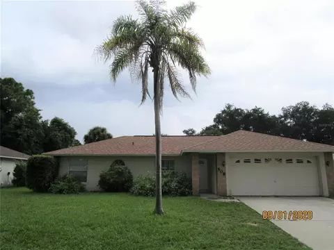 508 Sandpiper Ct, Edgewater, FL 32141 photo 1