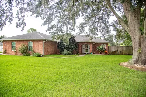 2945 Pine Tree Dr, Edgewater, FL 32141 photo 1