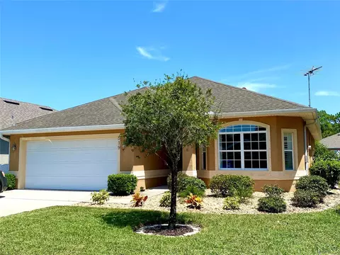 519 Safe Harbor Dr, Edgewater, FL 32141 photo 1