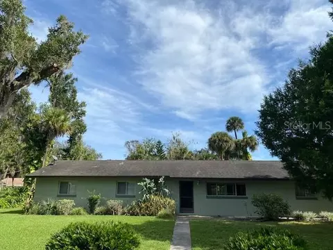 2115 Pine Tree Dr, Edgewater, FL 32141 photo 1