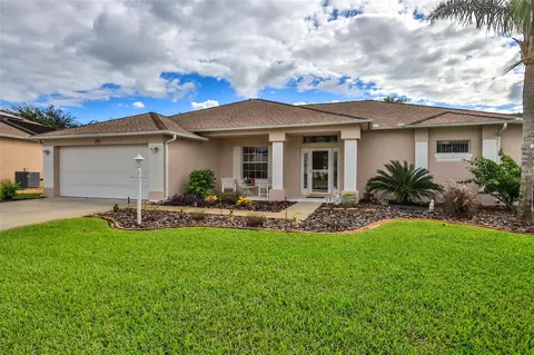 315 Mariners Gate Dr, Edgewater, FL 32141 photo 1