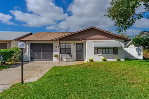 702 Egret Ct, Edgewater, FL 32141 photo 1