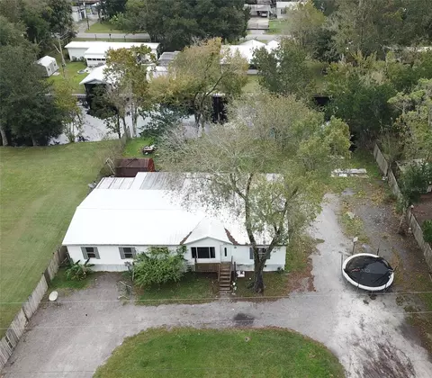 56402 Cherry Tree Rd, Astor, FL 32102 photo 1