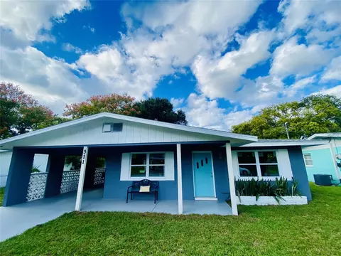 311 Joan St, Edgewater, FL 32132 photo 1