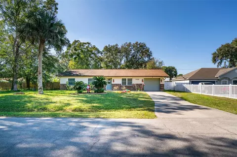 3122 Orange Tree Dr, Edgewater, FL 32141 photo 1