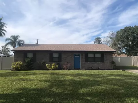3228 Umbrella Tree Dr, Edgewater, FL 32141 photo 1