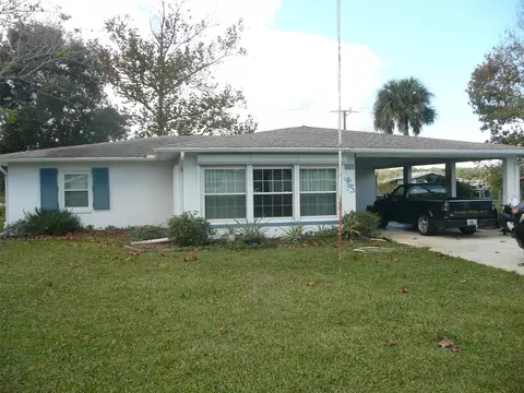 1018 Lake Ave, Edgewater, FL 32132 photo 1