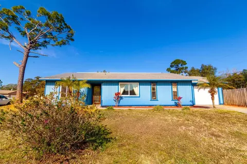 3131 Vista Palm Dr, Edgewater, FL 32141 photo 1