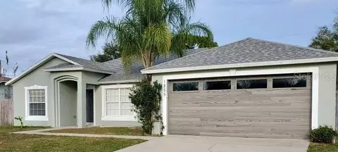 1855 Willow Oak Dr, Edgewater, FL 32141 photo 1