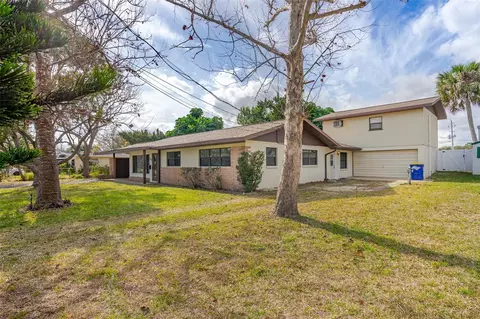 1508 Monroe Dr, Edgewater, FL 32132 photo 1