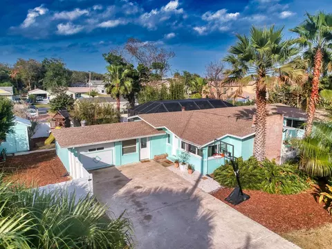 119 Hardin Pl, Edgewater, FL 32132 photo 1