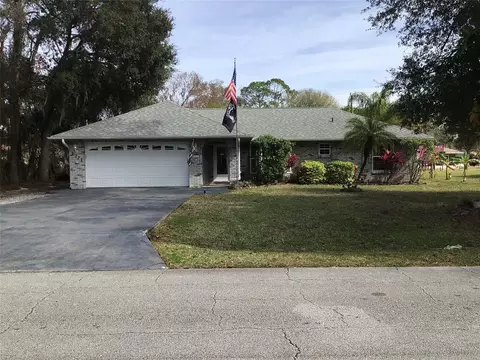 2721 Unity Tree Dr, Edgewater, FL 32141 photo 1