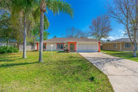 3025 Unity Tree Dr, Edgewater, FL 32141 photo 1