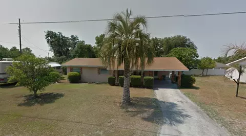1250 S Pineapple Ln, Eustis, FL 32726 photo 1