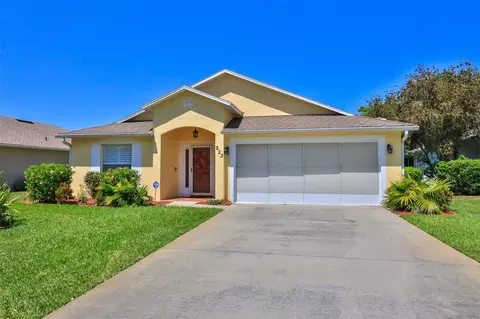 223 Two Oaks Dr, Edgewater, FL 32141 photo 1