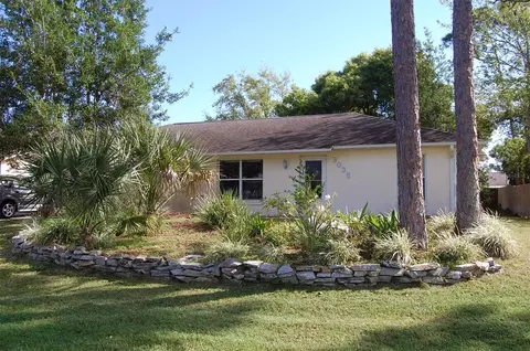 3035 Royal Palm Dr, Edgewater, FL 32141 photo 1