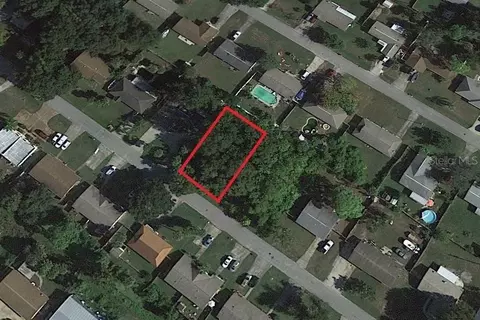 2323 Fern Palm Dr, Edgewater, FL 32141