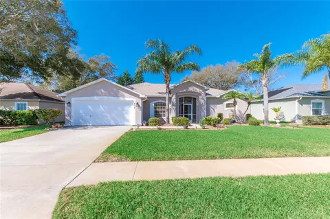 408 Central Mariners Dr, Edgewater, FL 32141 photo 1
