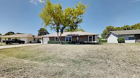 2356 Evergreen Dr, Edgewater, FL 32141 photo 1