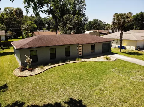 2018 Needle Palm Dr, Edgewater, FL 32141 photo 1