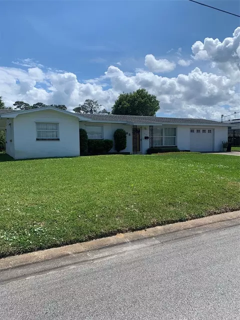 212 Azalea Dr, Edgewater, FL 32141 photo 1