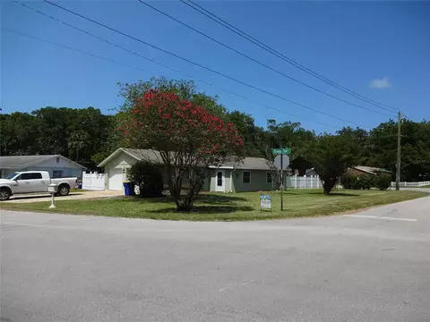 1537 Orange Tree Dr, Edgewater, FL 32132 photo 1