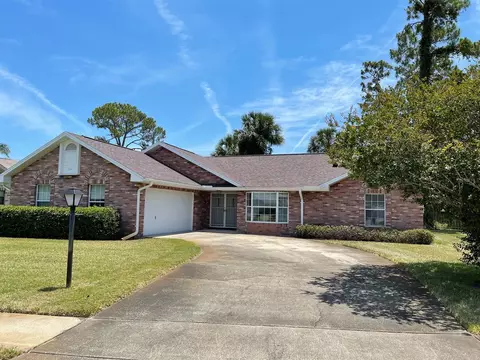304 Pine Breeze Dr, Edgewater, FL 32141 photo 1