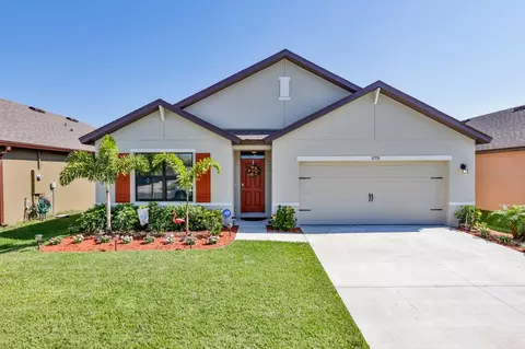 3778 Loggerhead Ln, Mims, FL 32754 photo 1