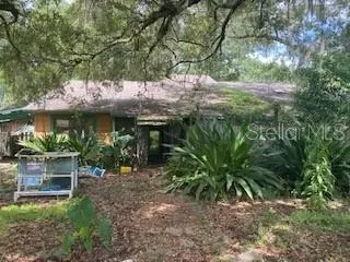 211 Buckskin Ln, Ormond Beach, FL 32174 photo 1