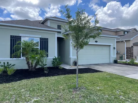 5321 Talbot Blvd, Cocoa, FL 32926 photo 1