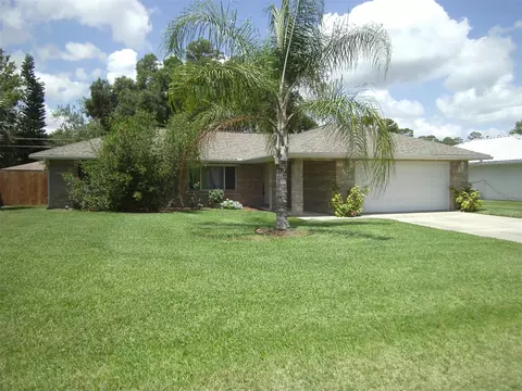 2408 Tamarind Dr, Edgewater, FL 32141 photo 1