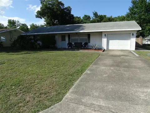12 Oleander Ln, Debary, FL 32713 photo 1