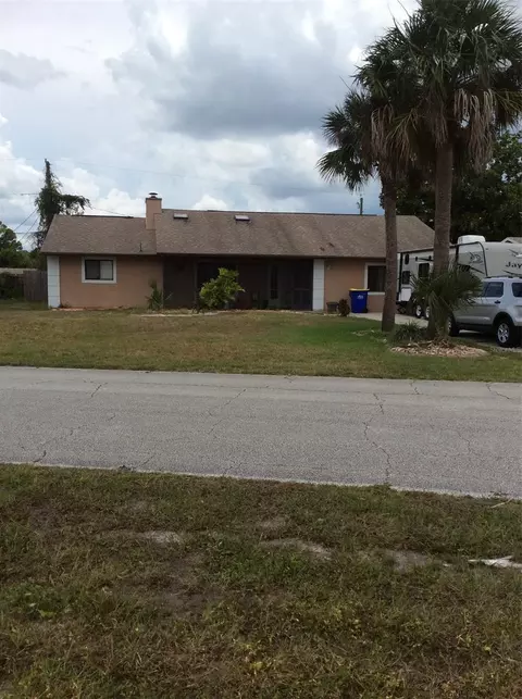 2360 Date Palm Dr, Edgewater, FL 32141 photo 1