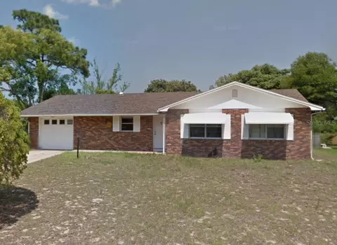 7 Denson Dr, Edgewater, FL 32141 photo 1