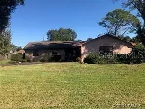 2729 Victory Palm Dr, Edgewater, FL 32132 photo 1