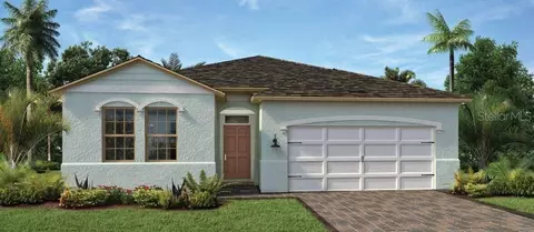 1622 Delphi Way, New Smyrna Beach, FL 32168 photo 1