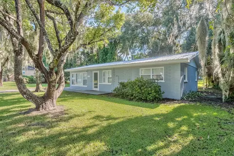 1705 Royal Palm Dr, Edgewater, FL 32132 photo 1