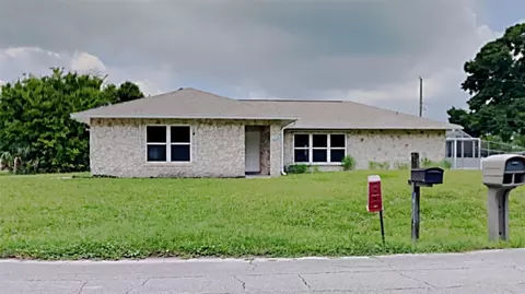 1730 Umbrella Tree Dr, Edgewater, FL 32132 photo 1