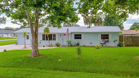 2530 Victory Palm Dr, Edgewater, FL 32141 photo 1